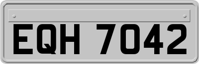 EQH7042