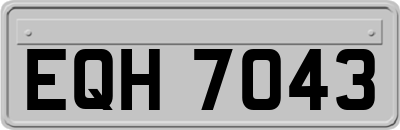 EQH7043
