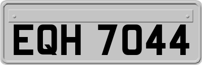 EQH7044
