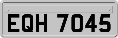 EQH7045