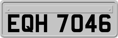 EQH7046