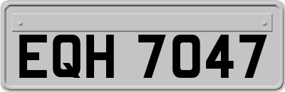EQH7047