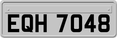 EQH7048