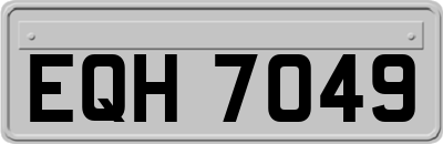 EQH7049