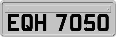 EQH7050