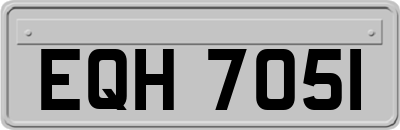 EQH7051