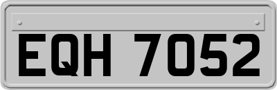 EQH7052