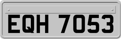 EQH7053