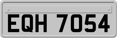 EQH7054