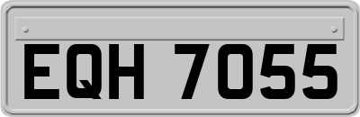 EQH7055