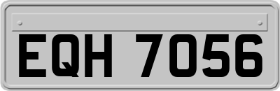 EQH7056