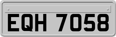 EQH7058