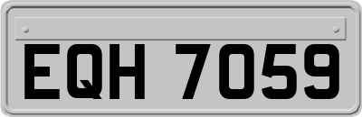 EQH7059