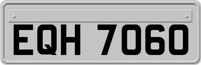 EQH7060