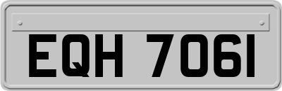 EQH7061
