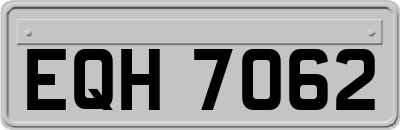 EQH7062