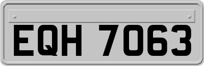 EQH7063