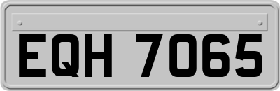EQH7065