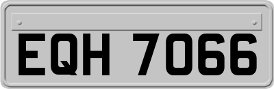 EQH7066