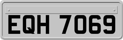 EQH7069