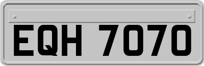 EQH7070