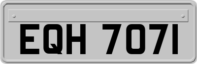 EQH7071