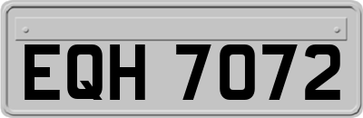 EQH7072