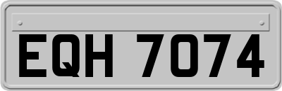 EQH7074