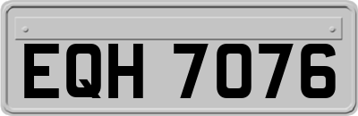 EQH7076