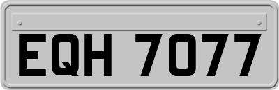 EQH7077
