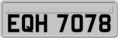 EQH7078