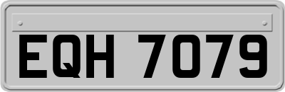 EQH7079