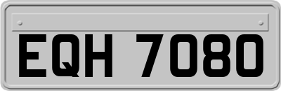 EQH7080