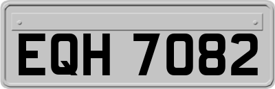 EQH7082