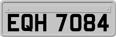 EQH7084