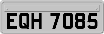 EQH7085