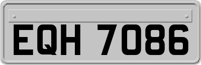 EQH7086