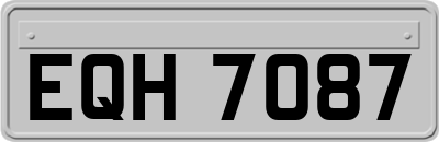 EQH7087