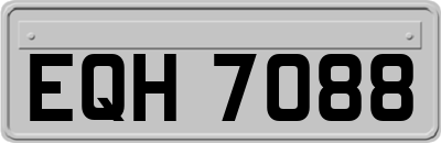 EQH7088