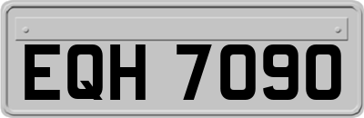 EQH7090