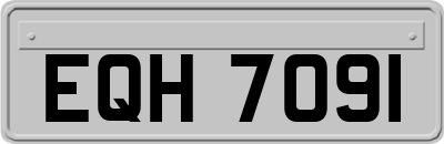 EQH7091