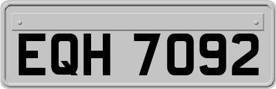 EQH7092