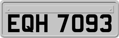 EQH7093