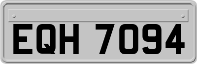 EQH7094