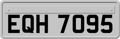 EQH7095