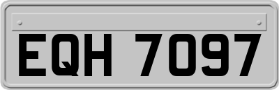 EQH7097