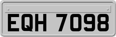 EQH7098
