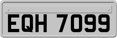 EQH7099
