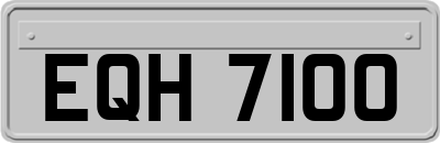 EQH7100