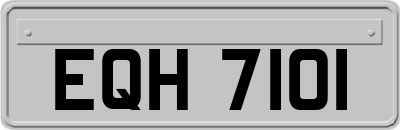 EQH7101